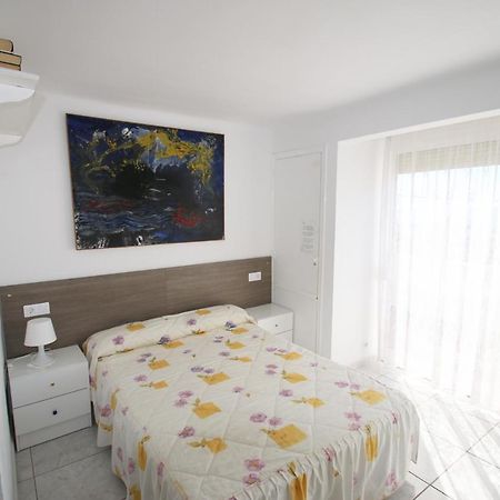 Estudio 7 Miami Playa Luaran gambar